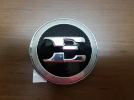 s-l1600-1_1024x1024.webp