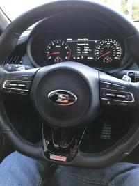 E-Badge_Steering.webp