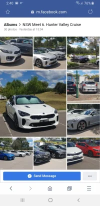 Screenshot_20190304-144055_Samsung Internet.webp