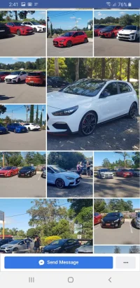 Screenshot_20190304-144152_Samsung Internet.webp