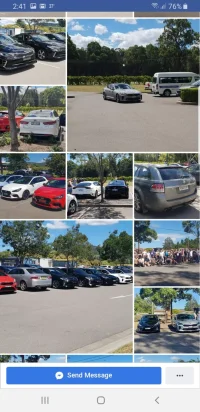 Screenshot_20190304-144108_Samsung Internet.webp