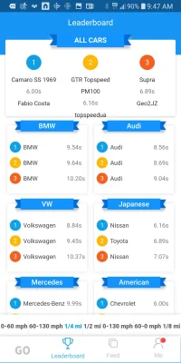 Screenshot_2019-03-04-09-47-44.webp
