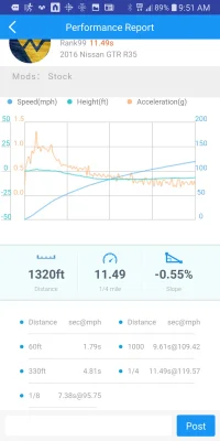 Screenshot_2019-03-04-09-51-02.webp