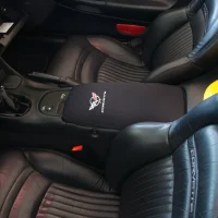 armrest_cover.webp armrest_cover.webp