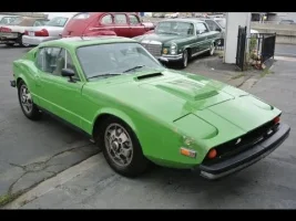 1974-sonett iii.webp