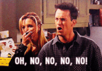 35FB0BEB-2DC7-40AF-8882-1283E68B462E.gif