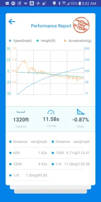 Screenshot_2019-03-05-05-02-41.webp