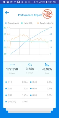 Screenshot_2019-03-05-05-03-22.webp