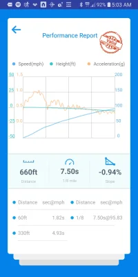 Screenshot_2019-03-05-05-03-43.webp