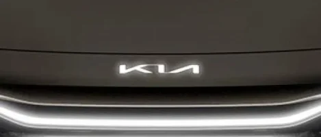 kia-ev-concept-geneva-2019-1550779872 (2).webp kia-ev-concept-geneva-2019-1550779872 (2).webp