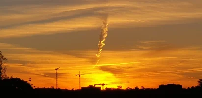 20190306_192739.webp