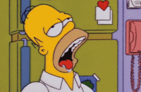 A05173D8-FCB6-4A34-A80E-179E3CFBEC37.gif