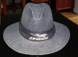 upload_2019-3-10_19-31-47.webp upload_2019-3-10_19-31-47.webp