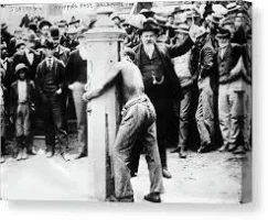 flogging.webp