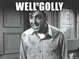 gomer.webp