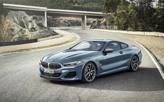 8 series.webp