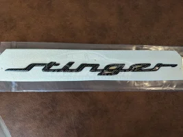 stinger-carbon-fiber.webp