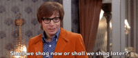 845AB4A0-CC57-4F84-B252-12FCB9A04E78.gif