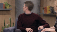 054CCF8F-54E9-41D6-918B-469B1F1A2A35.gif