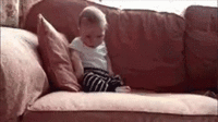 109E43FA-B745-4407-B5A5-BCBA6216F6E2.gif