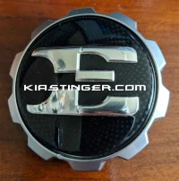 stinger-e-center-cap-1.webp