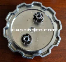 stinger-e-center-cap-2.webp