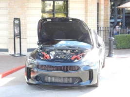 DSCN0120.webp