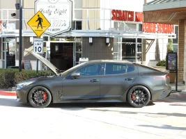 DSCN0121.webp
