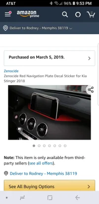Screenshot_20190314-215323_Amazon.webp
