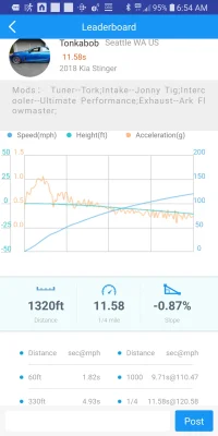 Screenshot_2019-03-15-06-54-53.webp