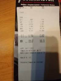 20190315_230554.webp