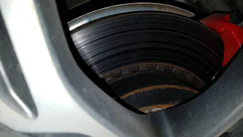 Brake1.webp