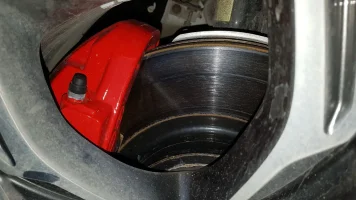 brake2.webp