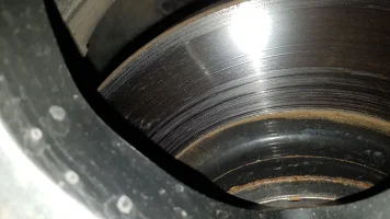 Brake3.webp