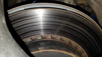 Brake4.webp