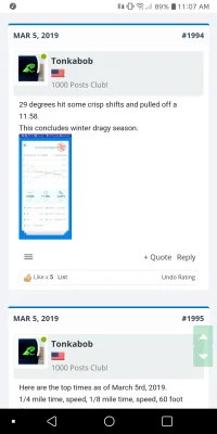 Screenshot_2019-03-16-11-07-35.webp