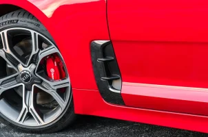 2018-Kia-Stinger-GT-side-vent.webp