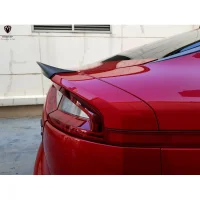 ms-type-g-spoiler-kia-stinger.webp