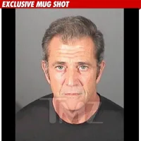 0317-mel-gibson-exm-tmz-1.webp