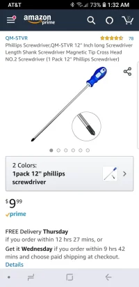 Screenshot_20190319-013247_Amazon.webp