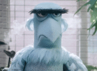3A742FCB-C184-40E0-8333-CD5B795A945B.gif 3A742FCB-C184-40E0-8333-CD5B795A945B.gif