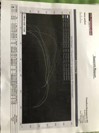 CAFF7B4F-621F-45BE-9960-F1D03FA39658.webp