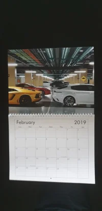15530333363243272698455631154170.webp