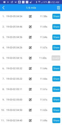 Screenshot_2019-03-21-06-52-58.webp
