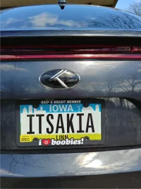 itsakia.webp
