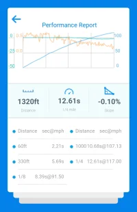 Screenshot_20190321-171700~3.webp Screenshot_20190321-171700~3.webp