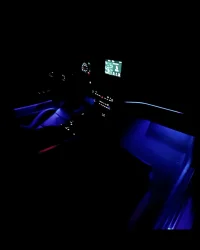 Screenshot_2019-03-22-14-39-23~2.webp