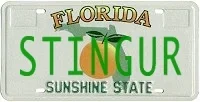 upload_2019-3-22_16-47-16.webp