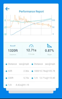 Screenshot_20190322-161708~2.webp