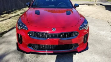 20190322_163726.webp
